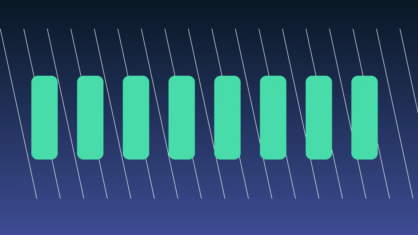 赛程比分中心页面配图：数字看板与比赛信息展示